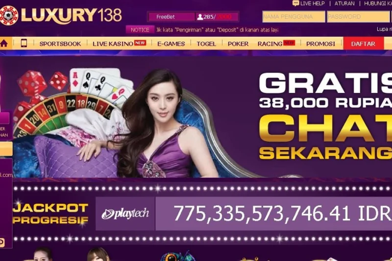 Luxury138 Withdrawal Guide 2025 – Fast and Secure Payouts Explained