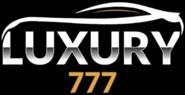 Luxury777 – The Premium Casino Experience You’ve Been Waiting For