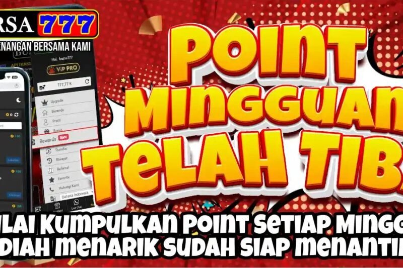 Yay Casino Bonuses and Promotions: Maximize Your Wins with Amazing Offers