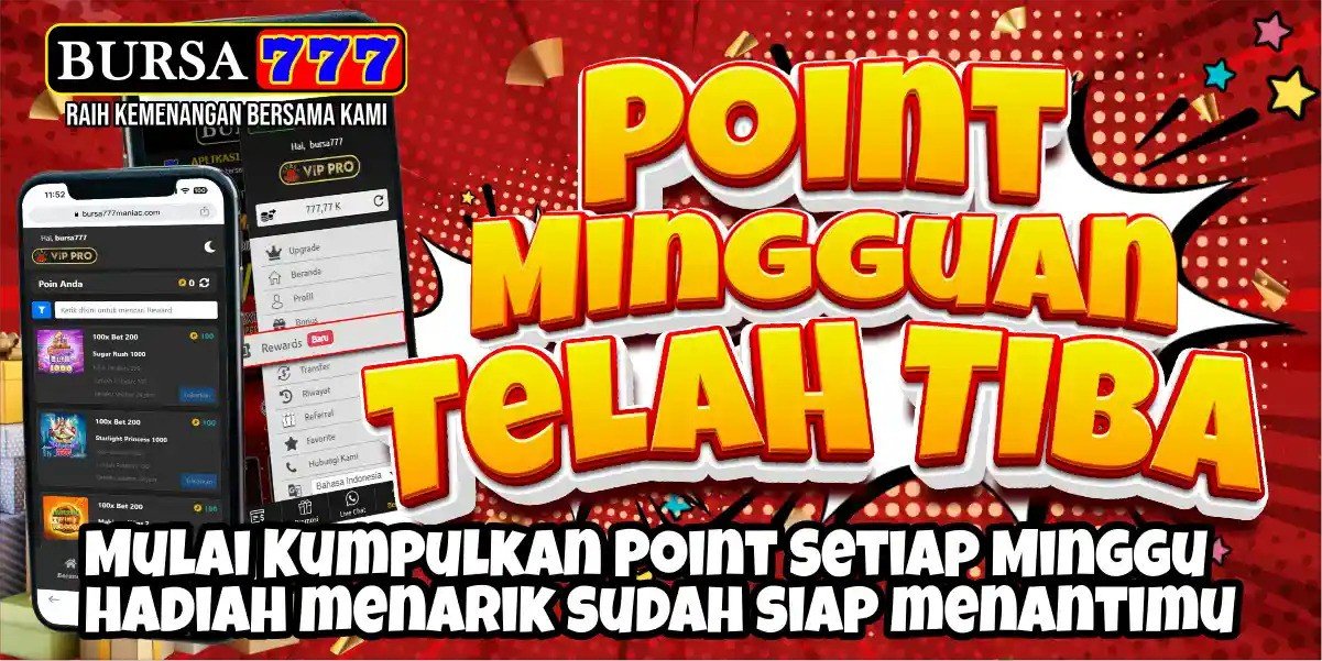 Yay Casino Bonuses and Promotions: Maximize Your Wins with Amazing Offers