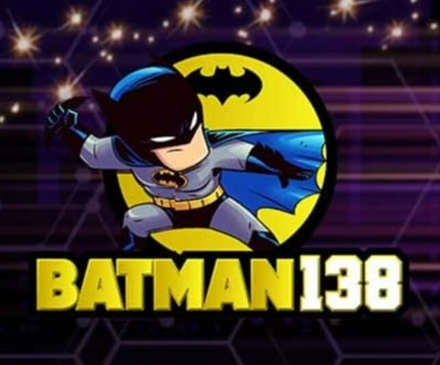 Batman138: The Trusted Platform Redefining Online Casino Entertainment