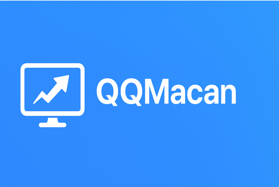 How to Identify the Official QQMacan Link — Full User Guide